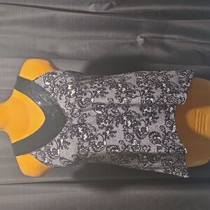 Fashion Bug: Women’s shirt